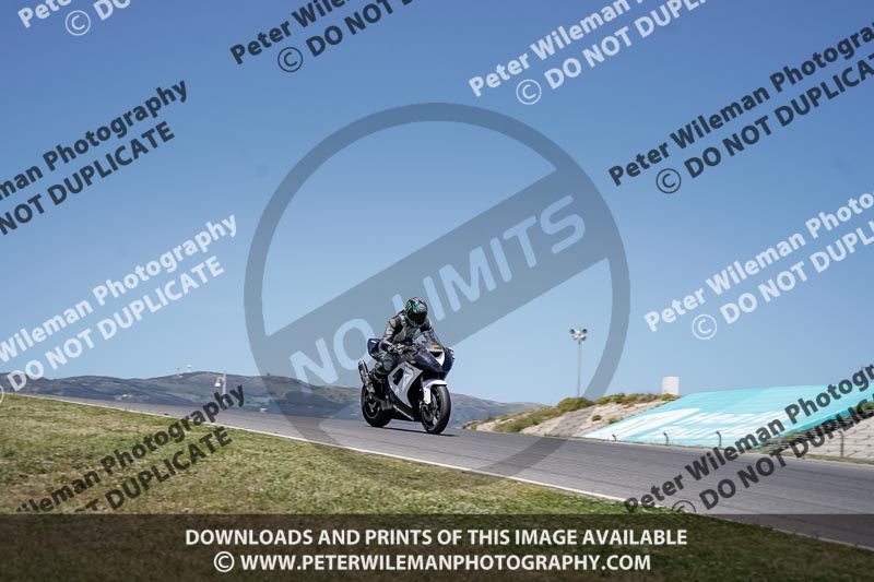 may 2019;motorbikes;no limits;peter wileman photography;portimao;portugal;trackday digital images